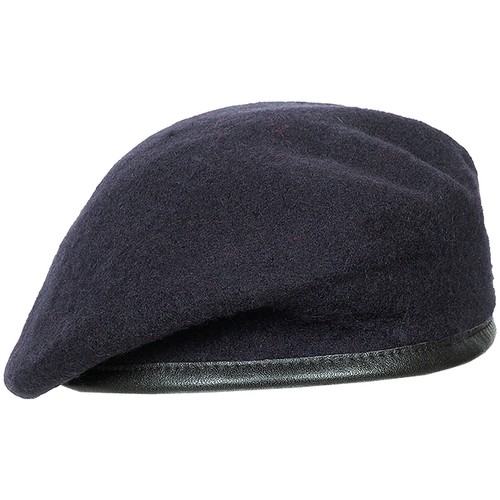 Mfh commando beret mens army - mens,