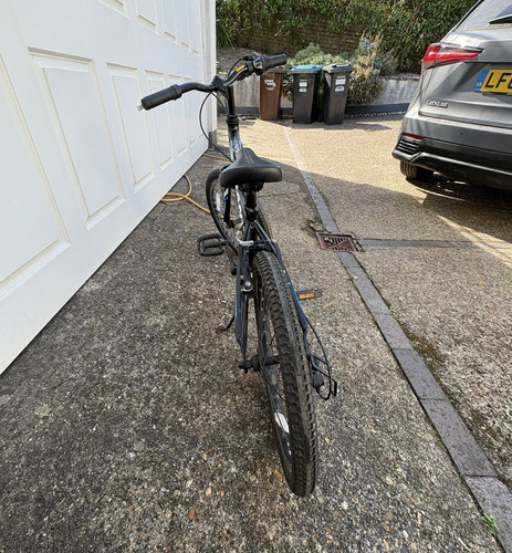 Giant 40cm kids - 40cm, bike
