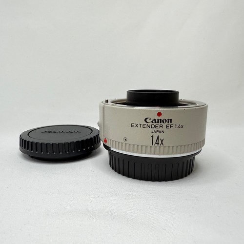 Near mint canon - near, extender