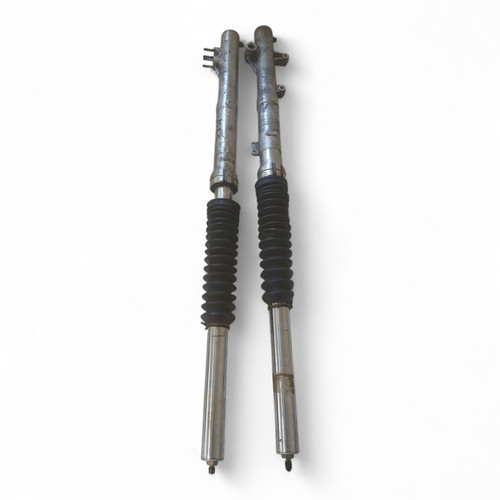 Honda mtx 125 set - honda, kj1-l