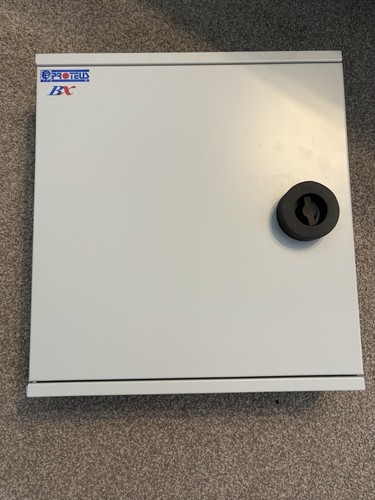 Proteus way phase tpn - way,