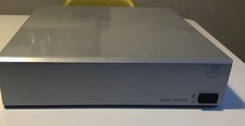 Linn Linto Phono Preamplifier