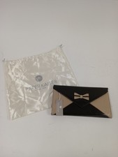 PETER KAISER Black Beige