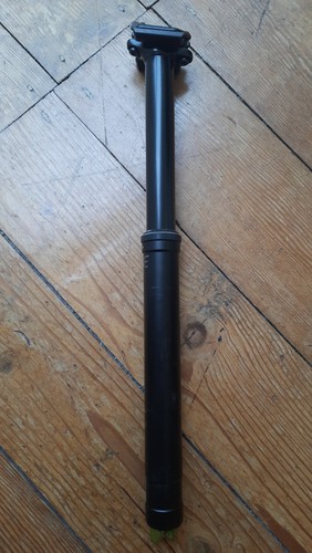 One components dropper - one,
