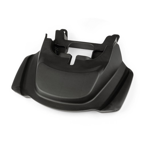 Str8 rear passenger handlebar - str8,