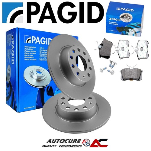For seat leon tdi mk3 - fr, 2.0
