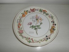 AYNSLEY THE FRUITS AND FLOWERS