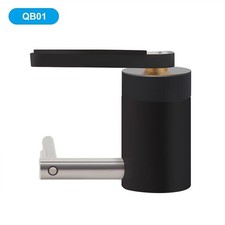 Automatic Tonearm Lift Tonearm