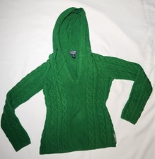 Polo Jeans Company Women’s