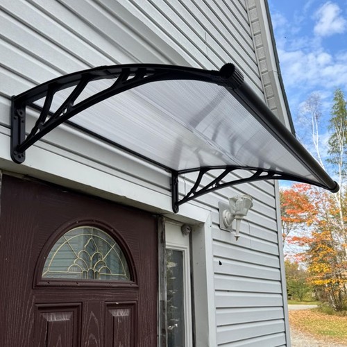 300cm awning canopy with - awning,