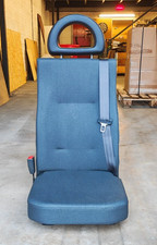 Engine Tunnel/Middle