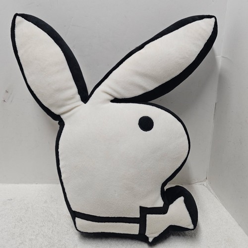 Vintage playboy classic bunny - playboy,
