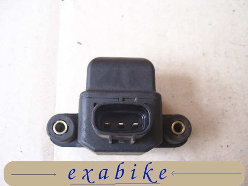 Relay for kawasaki z1000 - kawasaki, from