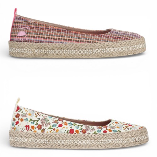 Blowfish malibu womens benita - womens,