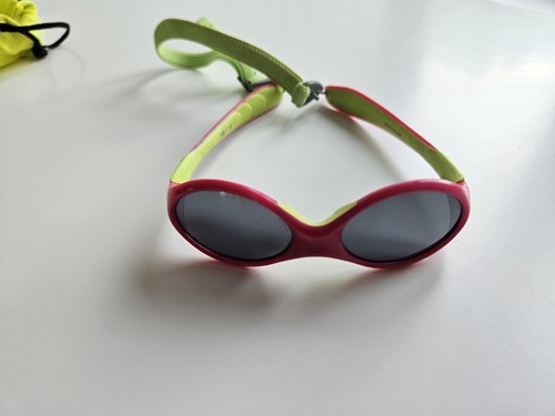Julbo looping 189 baby - julbo,