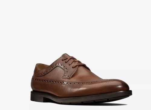 Clarks ronnie limit men - limit, men’s