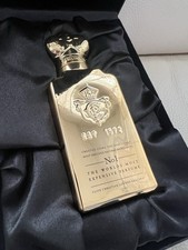 Clive Christian Original