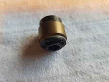 kyosho nexus 30 helicopter