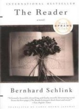 The Reader-B Schlink