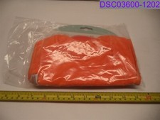 Silly Billyz Pocket Bib 3 months-3 years