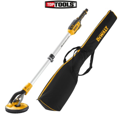 Dewalt dce800nb 18v - dewalt, xr