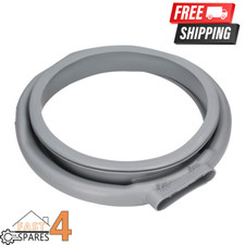 Hotpoint WDL540PUKC  Door Seal Washing Machine