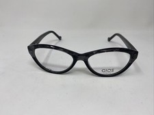 GIOS ITALIA RF500092 C2