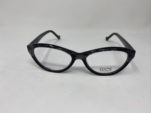 Gios italia rf500092 - rf500092, c2
