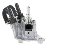 BOSCH 0444043033 Urea