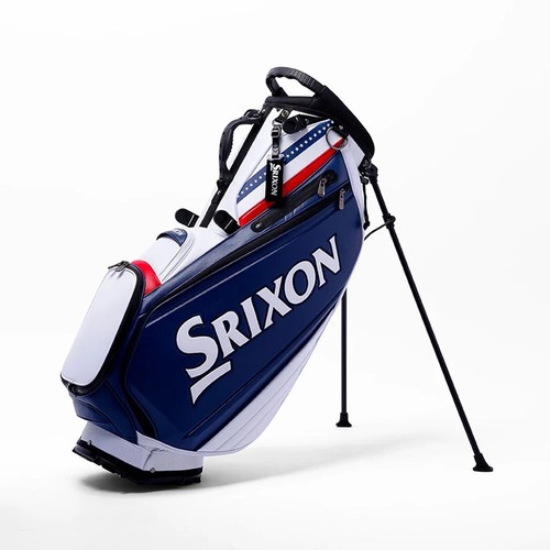 New srixon all american - srixon, all-american