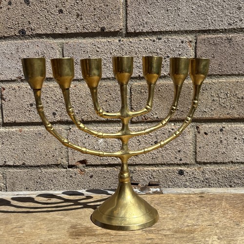 Hanukkah chanukah judaica - hanukkah,
