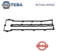 429310 ENGINE ROCKER COVER