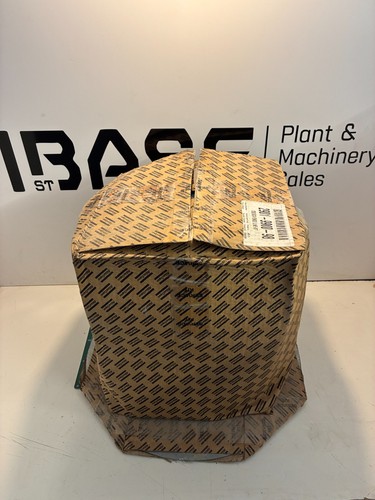 Atlas copco 2901 9900 air - copco,