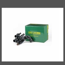 First Line FTK454 Thermostat