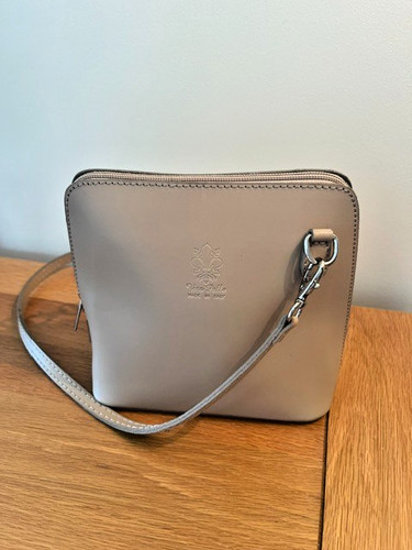 Vera pelle cross - vera,