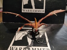 Lord of The Rings LOTR