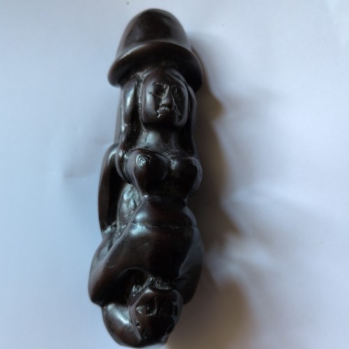 17cm thai palad - mae, nang