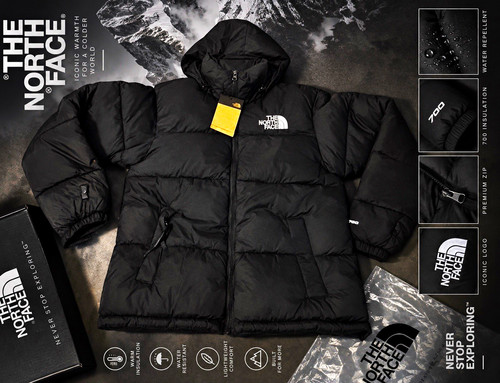 The north face - face, 700