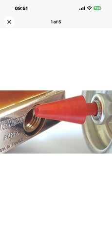 Dupont lighter gas refill - dupont,