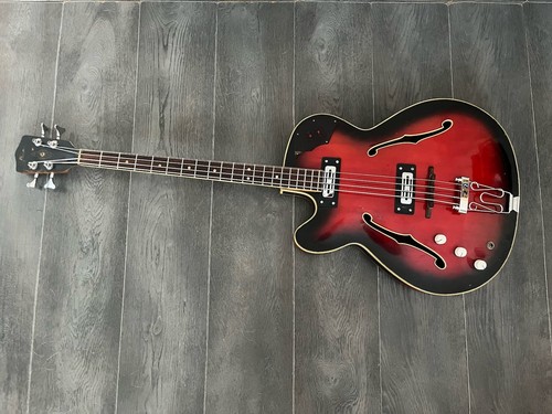 Framus 150 star - framus, 5/150,