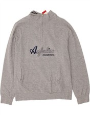 AUSTRALIAN L'ALPINA Mens