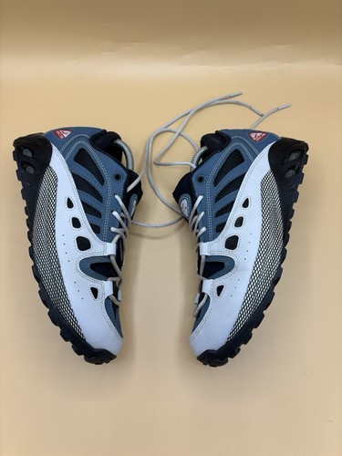 Nike acg air exploraid neutral - acg,