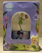 Disney Store Exclusive