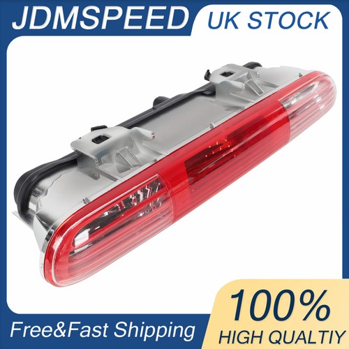 Rear fog light reverse - fog,