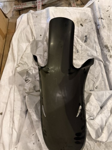 Honda cbr 1100 blackbird - honda,