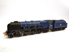 Hornby 'Dublo' R30109 BR