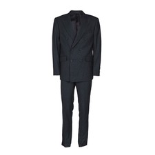 Hackett London Men's Suit Size