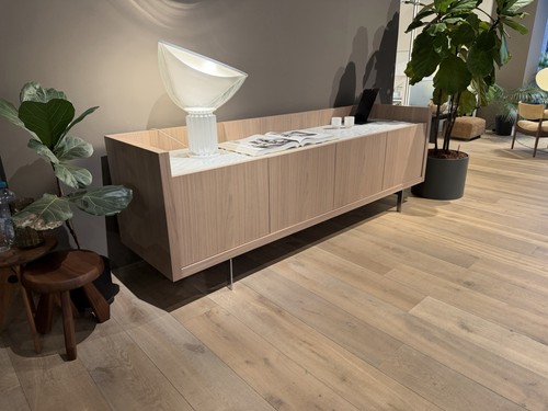 Italia liago sideboard - italia,