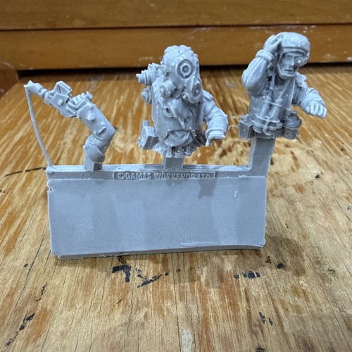 Forge world malcador imperial - forge,