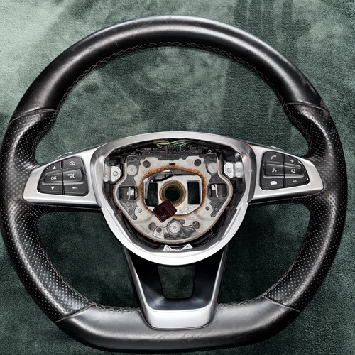 2016 2019 mercedes benz - mercedes,